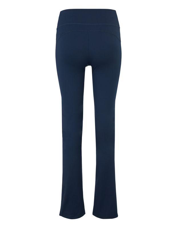 Joy Sportswear Sporthose MARION Sporthose Mit Hohem Polyesteranteil