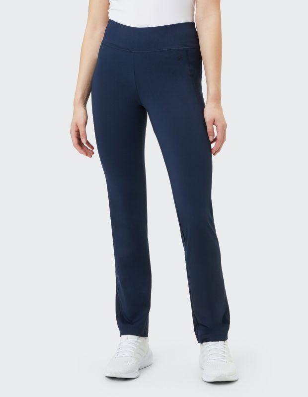 Joy Sportswear Sporthose MARION Sporthose mit hohem Polyesteranteil Joy Sportswear Sporthose MARION Sporthose mit hohem Polyesteranteil