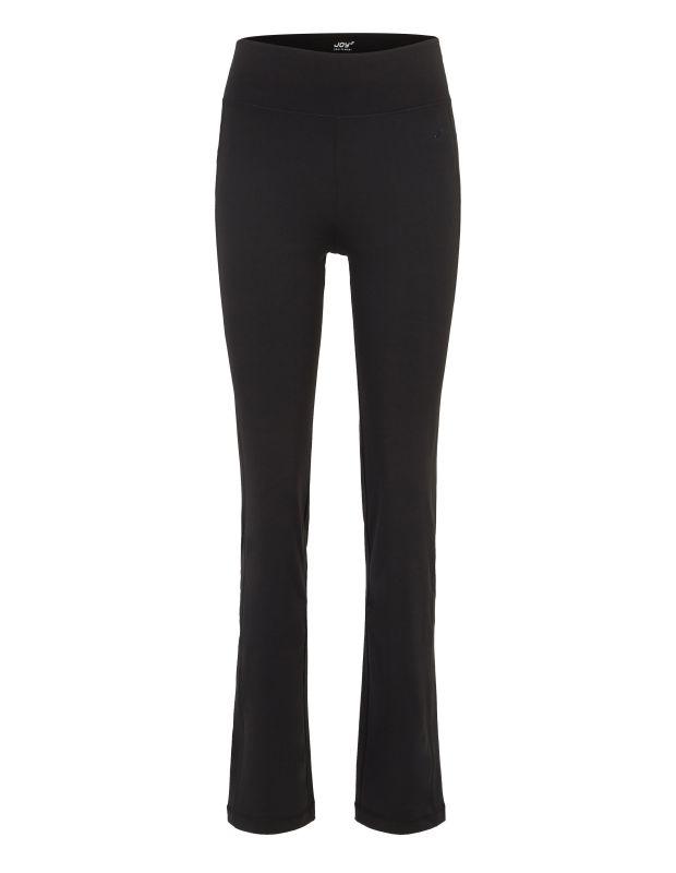 Joy Sportswear Sporthose MARION Sporthose Mit Hohem Polyesteranteil