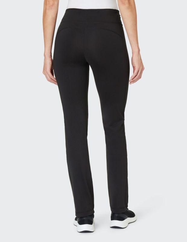 Joy Sportswear Sporthose MARION Sporthose Mit Hohem Polyesteranteil