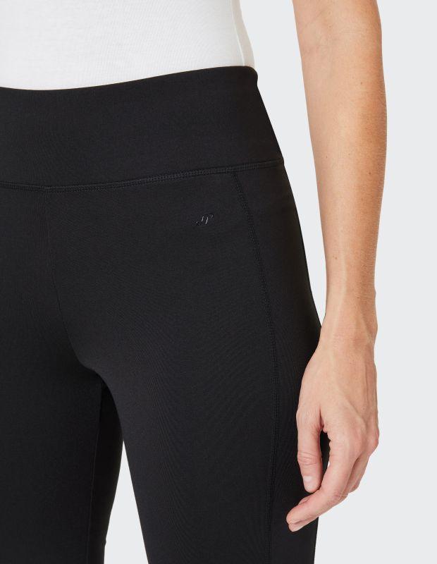 Joy Sportswear Sporthose MARION Sporthose Mit Hohem Polyesteranteil
