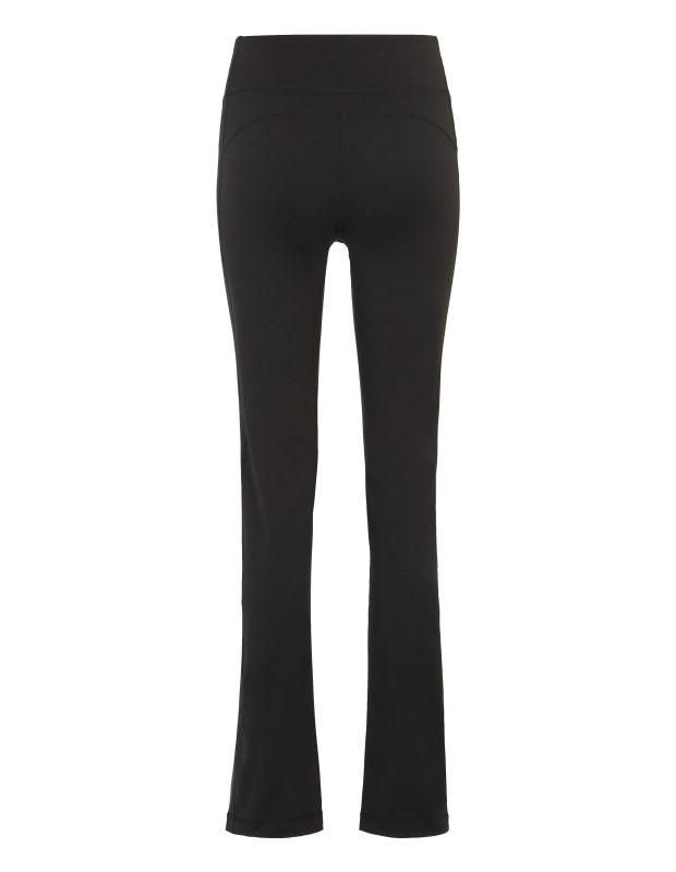 Joy Sportswear Sporthose MARION Sporthose Mit Hohem Polyesteranteil