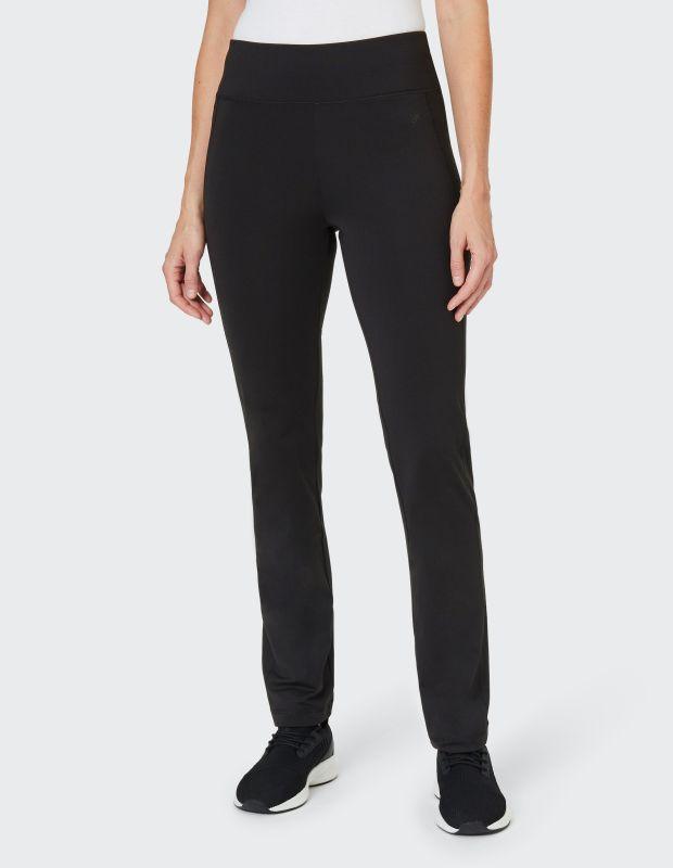 Joy Sportswear Sporthose MARION Sporthose mit hohem Polyesteranteil Joy Sportswear Sporthose MARION Sporthose mit hohem Polyesteranteil