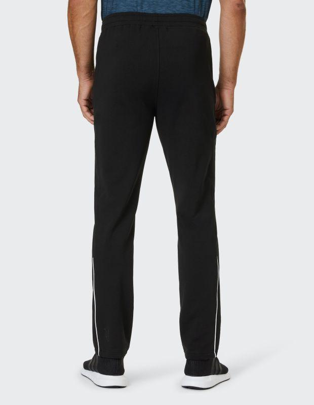 Joy Sportswear Sporthose MATHIS Allrounder Für Jeden Tag