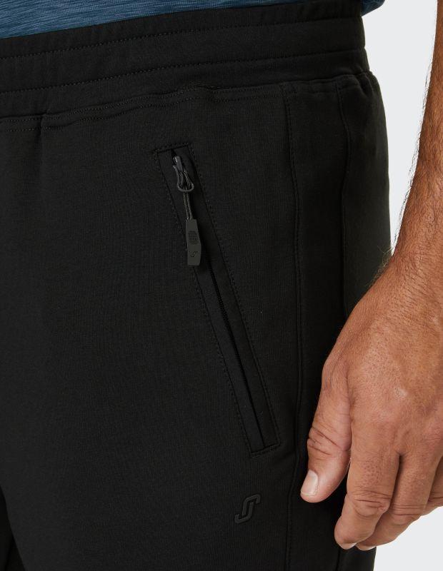 Joy Sportswear Sporthose MATHIS Allrounder Für Jeden Tag
