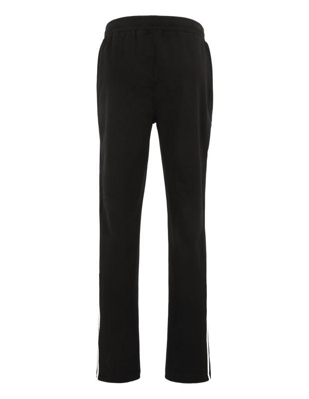 Joy Sportswear Sporthose MATHIS Allrounder Für Jeden Tag