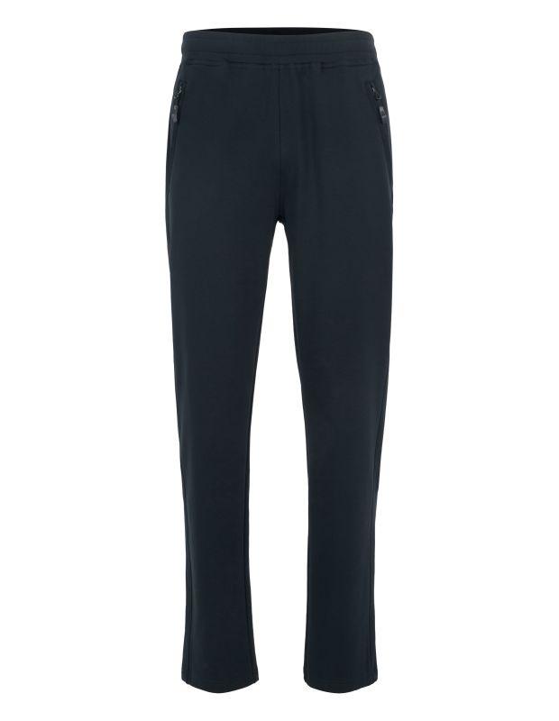 Joy Sportswear Sporthose MATHIS Allrounder Für Jeden Tag