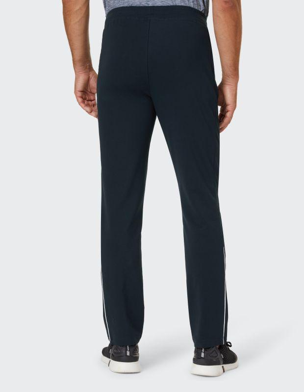 Joy Sportswear Sporthose MATHIS Allrounder Für Jeden Tag