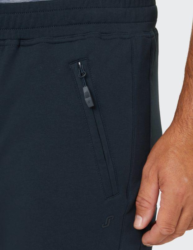 Joy Sportswear Sporthose MATHIS Allrounder Für Jeden Tag