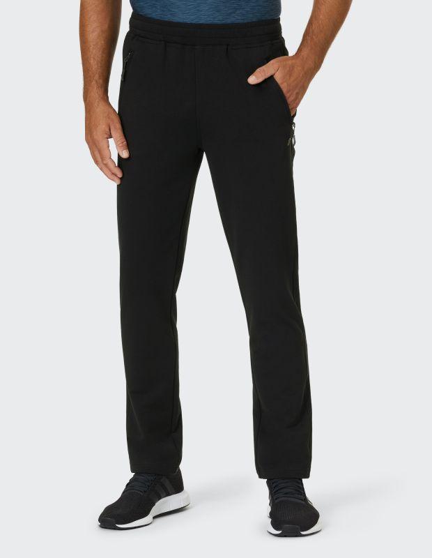 Joy Sportswear Sporthose MATHIS Allrounder für jeden Tag