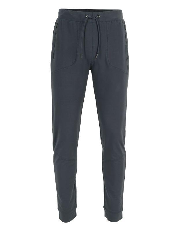 Joy Sportswear Sporthose MAURO Jogginghose Mit Nahtdetails Und Bündchen