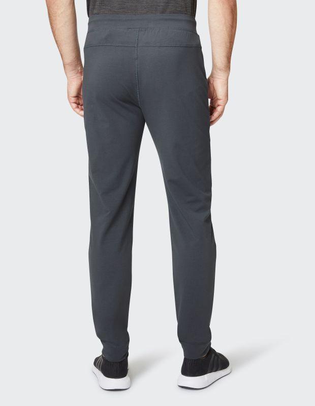 Joy Sportswear Sporthose MAURO Jogginghose Mit Nahtdetails Und Bündchen