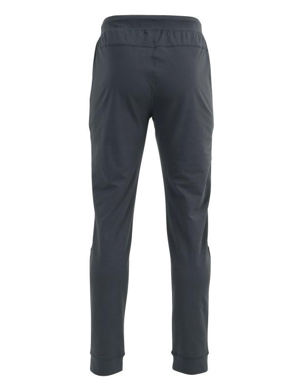 Joy Sportswear Sporthose MAURO Jogginghose Mit Nahtdetails Und Bündchen