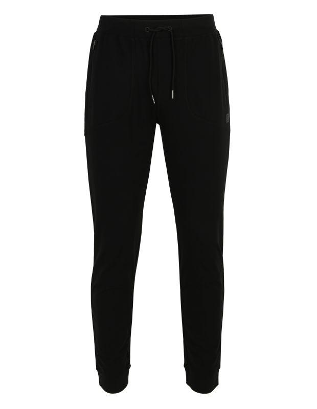 Joy Sportswear Sporthose MAURO Jogginghose Mit Nahtdetails Und Bündchen