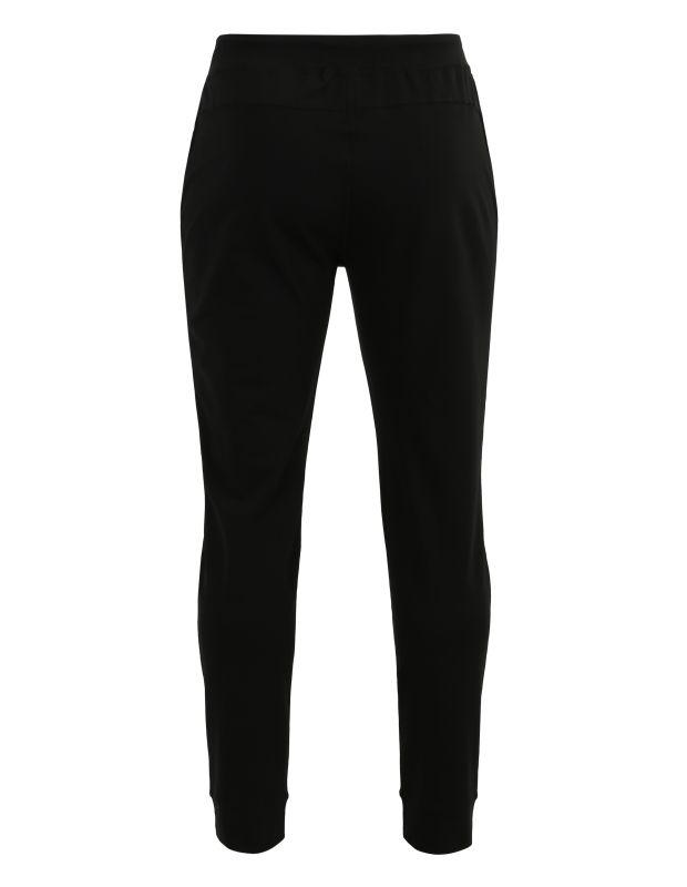 Joy Sportswear Sporthose MAURO Jogginghose Mit Nahtdetails Und Bündchen