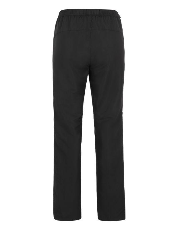 Joy Sportswear Sporthose MERRIT Zipper über Das Komplette Bein Auf Beiden Seiten