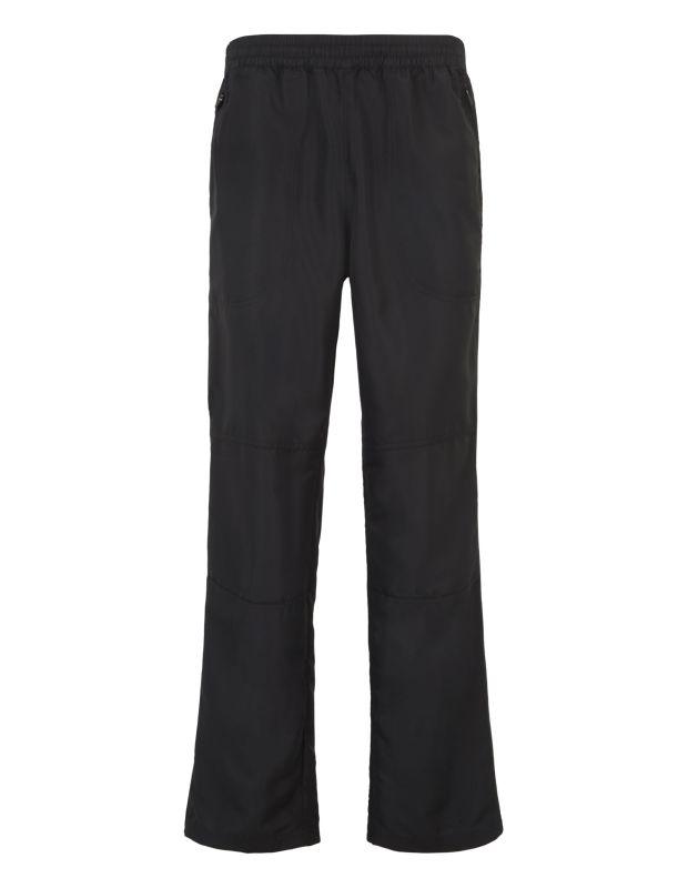 Joy Sportswear Sporthose MICK Zipper über Das Komplette Bein Auf Beiden Seiten