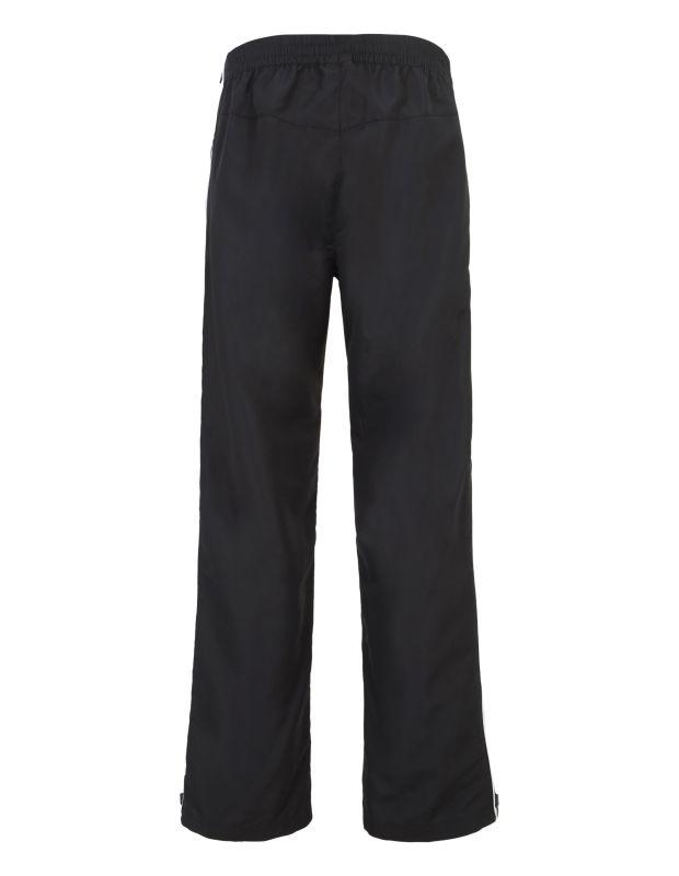 Joy Sportswear Sporthose MICK Zipper über Das Komplette Bein Auf Beiden Seiten