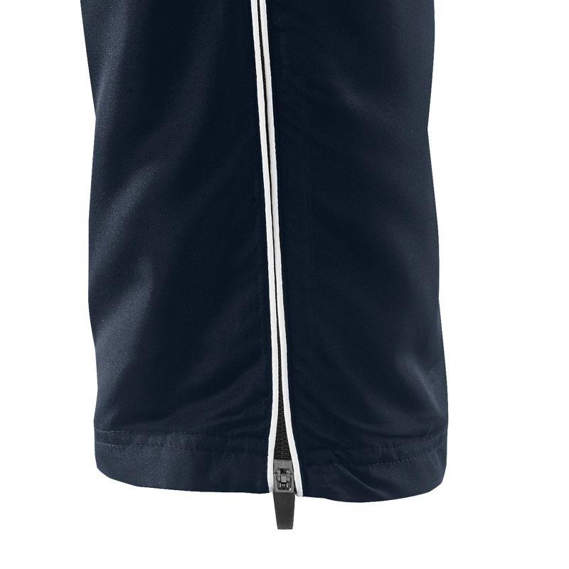 Joy Sportswear Sporthose MICK Zipper über Das Komplette Bein Auf Beiden Seiten