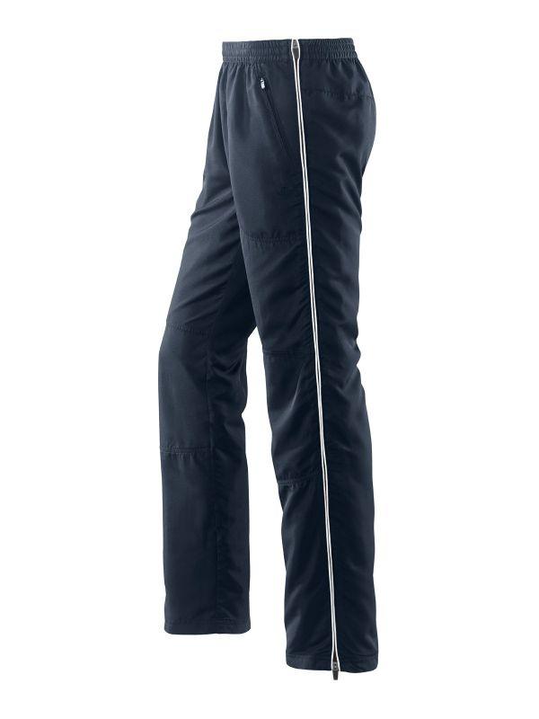 Joy Sportswear Sporthose MICK Zipper über Das Komplette Bein Auf Beiden Seiten