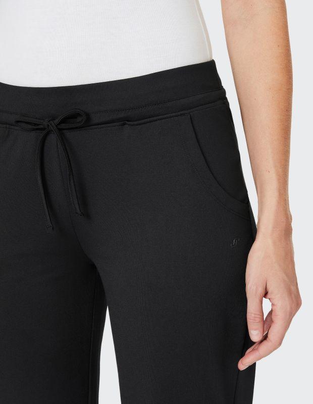 Joy Sportswear Sporthose NELA Attraktive Hose Für Sport Und Freizeit