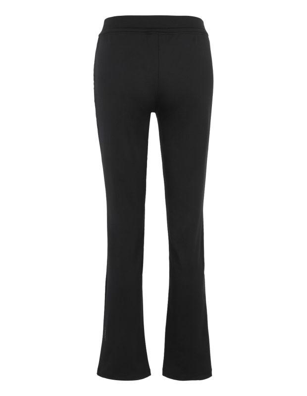 Joy Sportswear Sporthose NELA Attraktive Hose Für Sport Und Freizeit