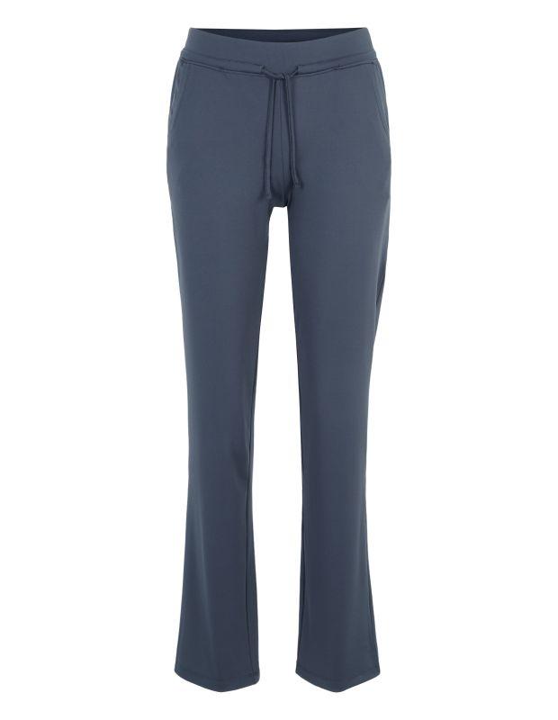 Joy Sportswear Sporthose NELA Attraktive Hose Für Sport Und Freizeit