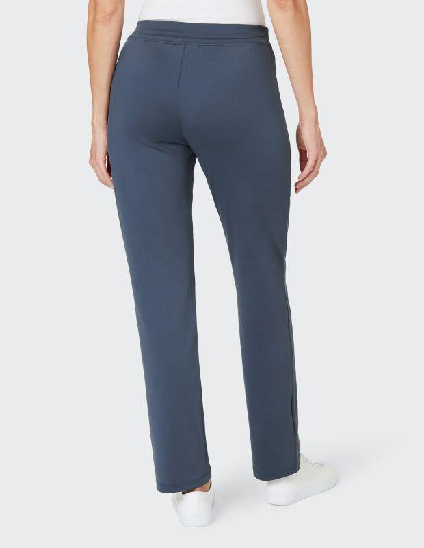 Joy Sportswear Sporthose NELA Attraktive Hose Für Sport Und Freizeit