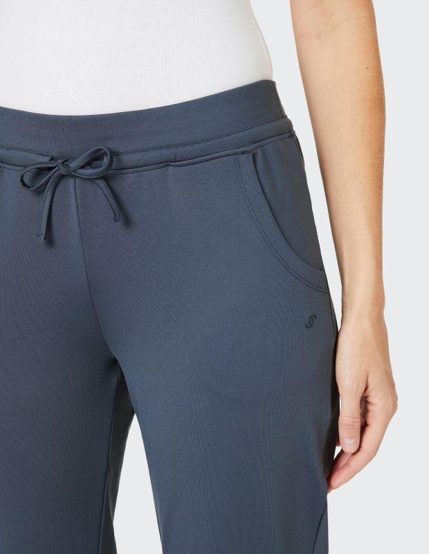 Joy Sportswear Sporthose NELA Attraktive Hose Für Sport Und Freizeit