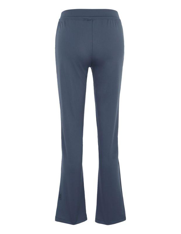 Joy Sportswear Sporthose NELA Attraktive Hose Für Sport Und Freizeit