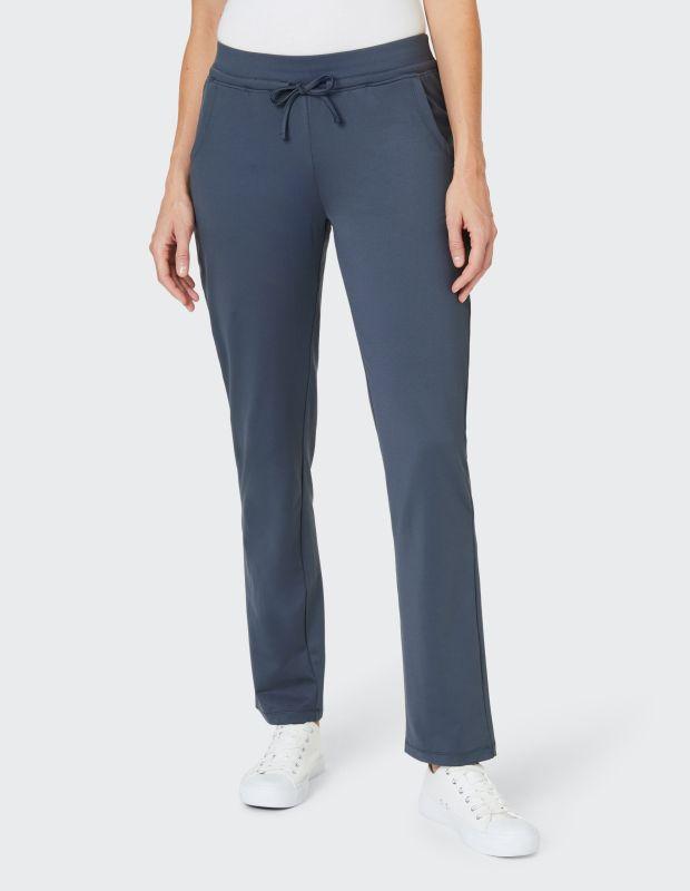 Joy Sportswear Sporthose NELA Attraktive Hose für Sport und Freizeit Joy Sportswear Sporthose NELA Attraktive Hose für Sport und Freizeit