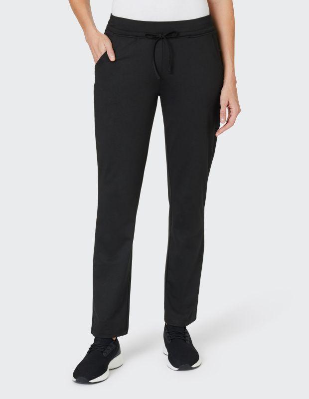 Joy Sportswear Sporthose NELA Attraktive Hose für Sport und Freizeit Joy Sportswear Sporthose NELA Attraktive Hose für Sport und Freizeit