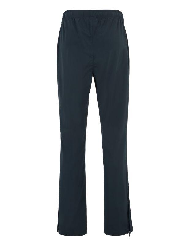 Joy Sportswear Sporthose NIELS Leichte Hose Mit Seitlichem Zipper Am Bein