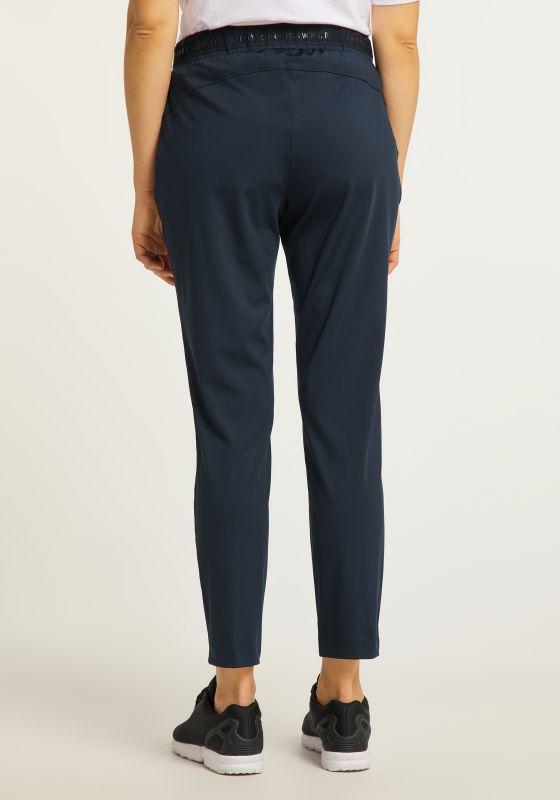 Joy Sportswear Sporthose NOELIA Feminine Fitness-Hose Mit Details