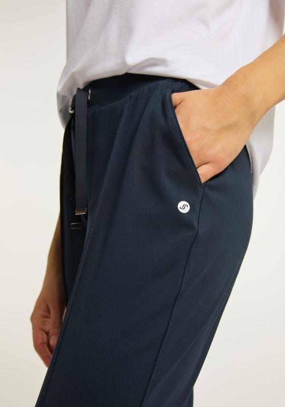 Joy Sportswear Sporthose NOELIA Feminine Fitness-Hose Mit Details