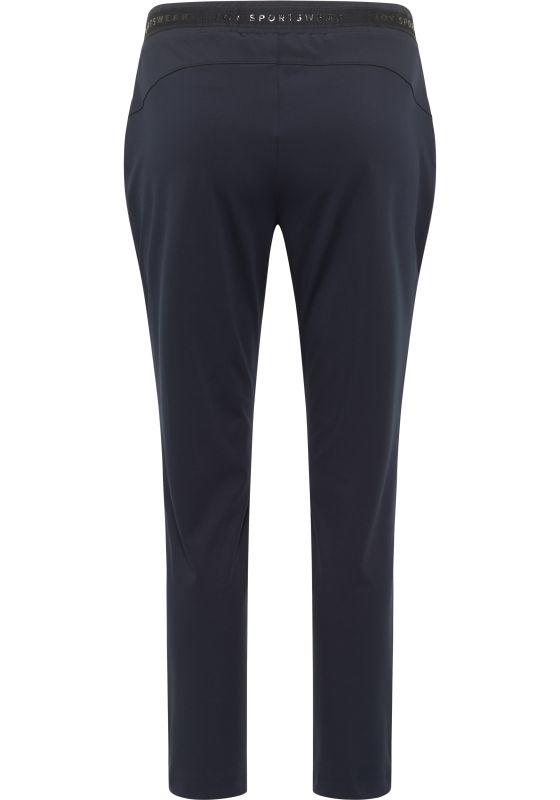 Joy Sportswear Sporthose NOELIA Feminine Fitness-Hose Mit Details
