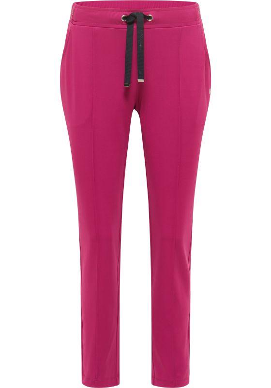 Joy Sportswear Sporthose NOELIA Feminine Fitness-Hose Mit Details