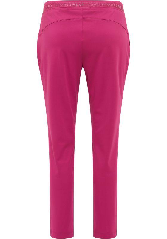 Joy Sportswear Sporthose NOELIA Feminine Fitness-Hose Mit Details