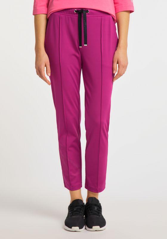 Joy Sportswear Sporthose NOELIA Feminine Fitness-Hose mit Details Joy Sportswear Sporthose NOELIA Feminine Fitness-Hose mit Details