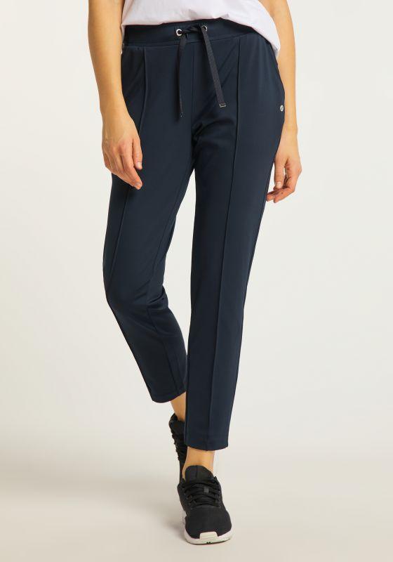 Joy Sportswear Sporthose NOELIA Feminine Fitness-Hose mit Details Joy Sportswear Sporthose NOELIA Feminine Fitness-Hose mit Details