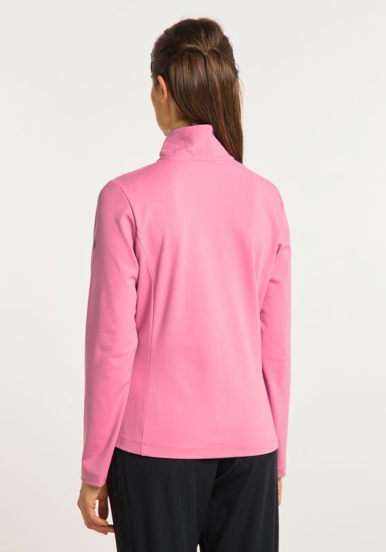 Joy Sportswear Sportjacke MILENA Feminine Fitnessjacke