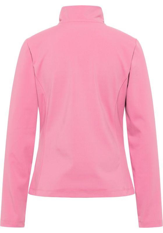 Joy Sportswear Sportjacke MILENA Feminine Fitnessjacke