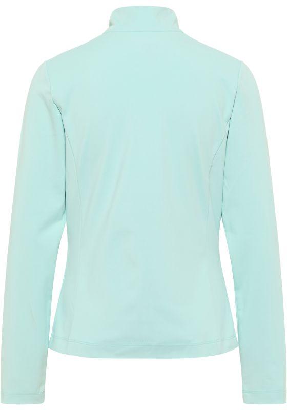 Joy Sportswear Sportjacke MILENA Feminine Fitnessjacke