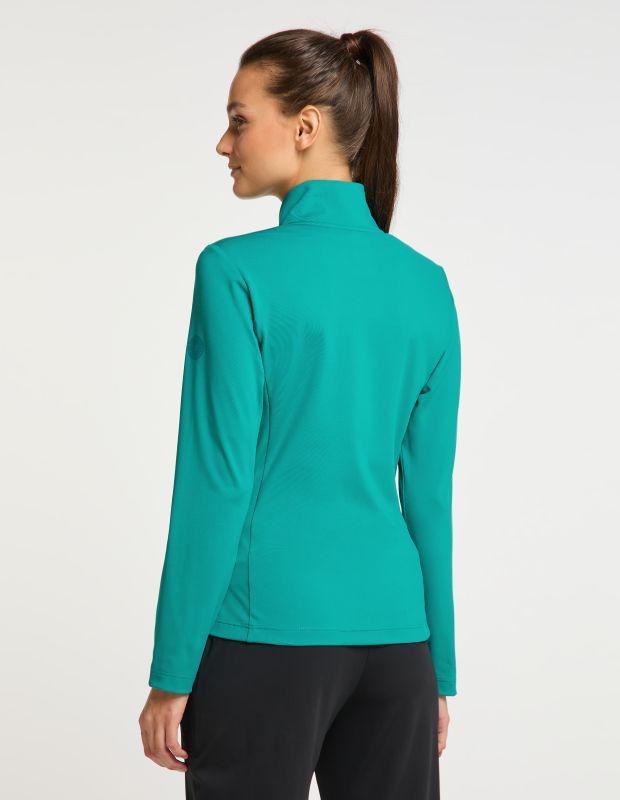 Joy Sportswear Sportjacke MILENA Feminine Fitnessjacke