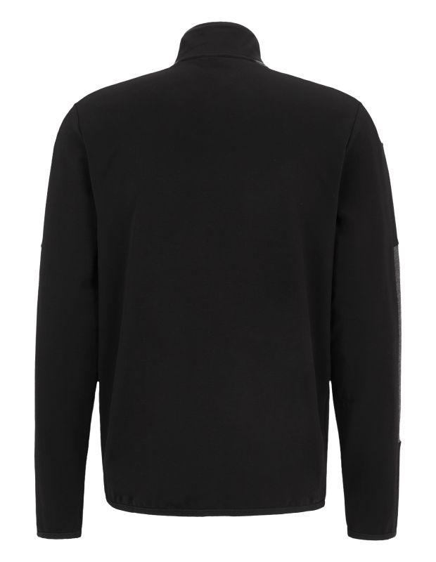 Joy Sportswear Sportjacke PIERRE Passend Zu Jeder Gelegenheit Mit Akzenten