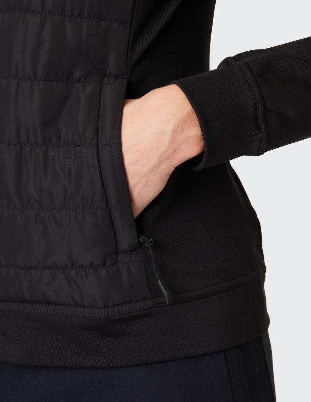 Joy Sportswear Sportjacke POLLY Sportlicher Hingucker Für Kühlere Tage