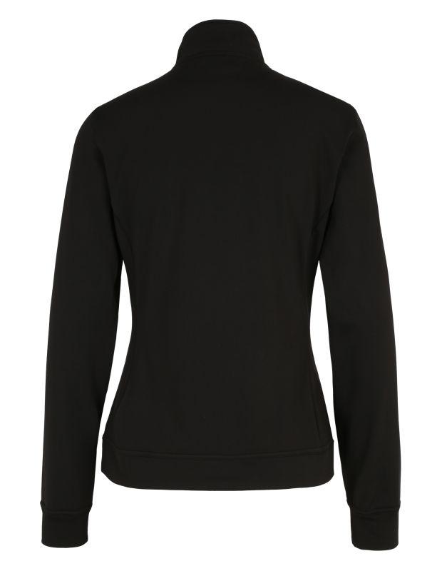 Joy Sportswear Sportjacke POLLY Sportlicher Hingucker Für Kühlere Tage