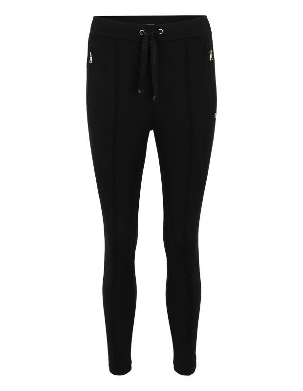 Joy Sportswear Sportleggings ADELE Sportiv Elegante Leggings