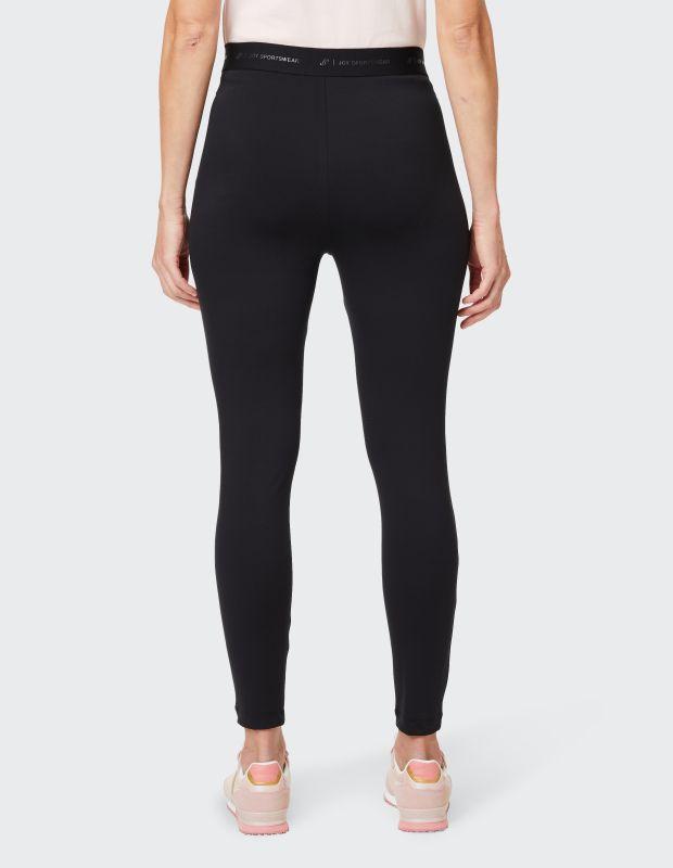Joy Sportswear Sportleggings ADELE Sportiv Elegante Leggings