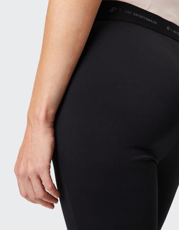 Joy Sportswear Sportleggings ADELE Sportiv Elegante Leggings